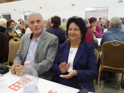 idosek-vilagnapja-2018